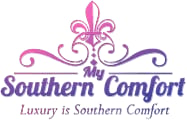 My Southern Comfort